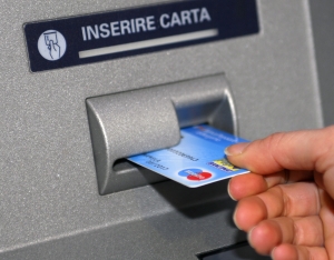 L'efficacia del pagamento obbligatorio con bancomat è nulla senza multe