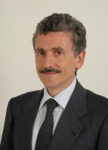 Massimo D'Alema