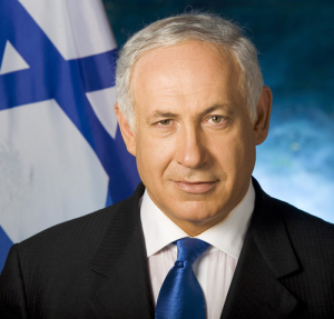 Netanyahu allontana la pace dal Medio Oriente