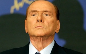Quello che Berlusconi non ha capito ancora di Renzi