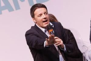 Governo Renzi: tredicesimo mese
