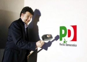 Il Pd ancora ostile a Renzi