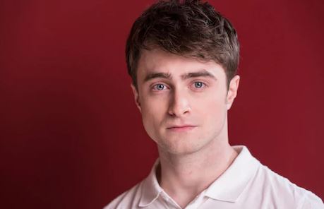 Radcliffe: «Dopo Harry Potter voglio un ruolo gay»