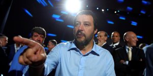 Dopo la Tunisia, Salvini litiga anche con Malta. Durissimo botta e risposta sui migranti