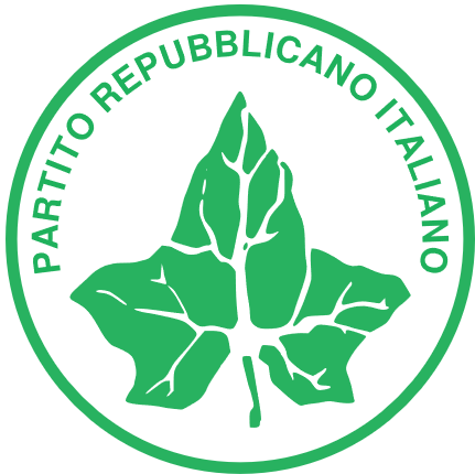 Partito Repubblicano Italiano
