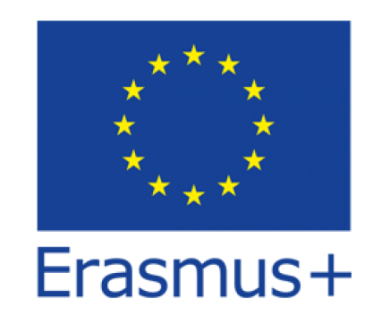 Uk non esce dal programma Erasmus