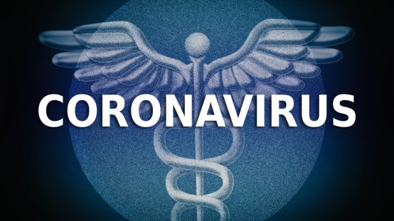 Coronavirus, tutti collaborativi tranne Salvini