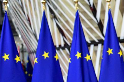 Nove leader europei hanno scritto una lettera al Consiglio Europeo per chiedere l'emissione dei cosiddetti "eurobond"