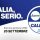 Liste Terzo Polo, ticket Renzi-Gelmini a Milano e Napoli. Calenda corre per il Senato, Boschi capolista nel Lazio