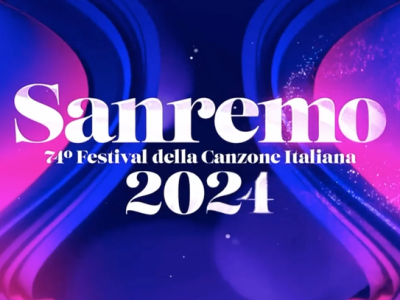 Intoppo alle prove di Sanremo, la Mannoia offre 60 caffè ad orchestra